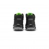 Scarpe Antinfortunistiche U-Power Hard Taglia da 39 a 48