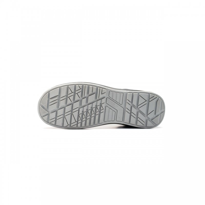Scarpe Antinfortunistiche U-Power Negan S1P SRC ESD Taglia da 39 a 46