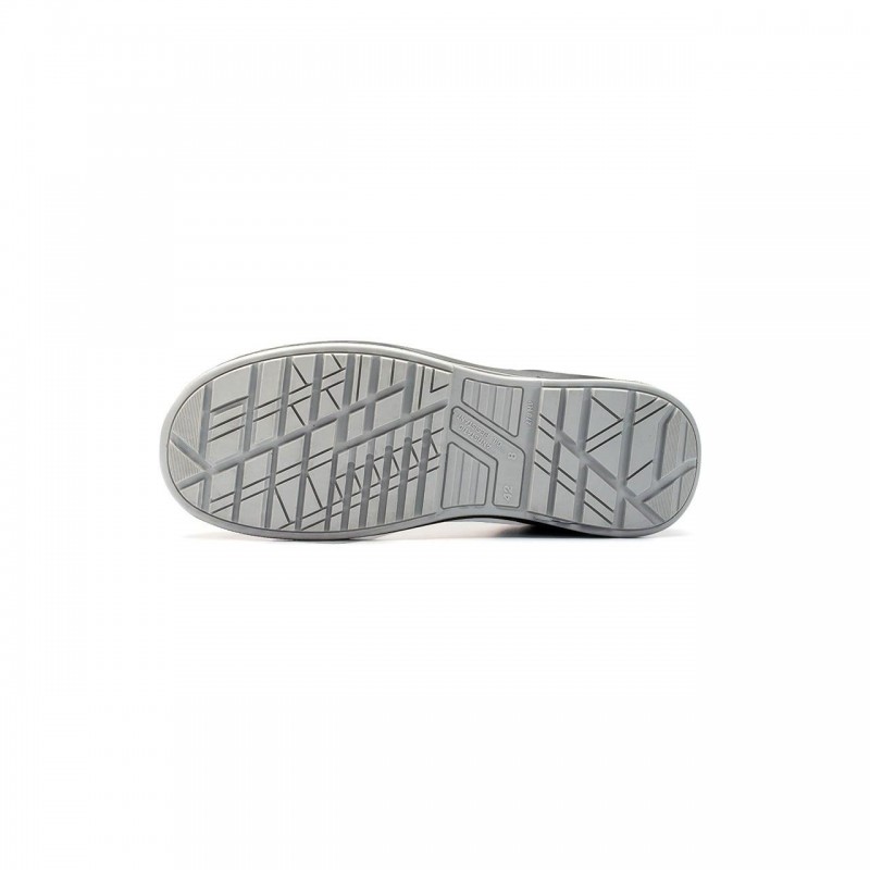 Scarpe Antinfortunistiche U-Power Strong S3 SRC CI ESD Taglia da 38 a 48