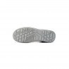 Scarpe Antinfortunistiche U-Power Strong S3 SRC CI ESD Taglia da 38 a 48