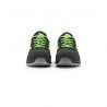 Scarpe Antinfortunistiche U-Power Strong S3 SRC CI ESD Taglia da 38 a 48