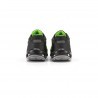 Scarpe Antinfortunistiche U-Power Strong S3 SRC CI ESD Taglia da 38 a 48