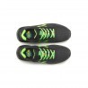 Scarpe Antinfortunistiche U-Power Strong S3 SRC CI ESD Taglia da 38 a 48
