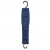 Torcia LED MAG Scangrip vista posteriore