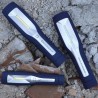 Utilizzo torcia LED MAG Scangrip