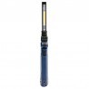 Torcia LED da inspezione Scangrip MINI SLIM pieghevole, 200 lumen