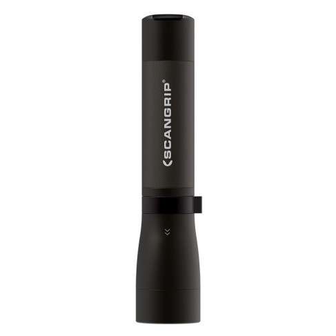 Torcia LED da ispezione Scangrip FLASH 600 R  ricaricabile, 600 lumen ScanGrip - 1