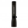 Torcia LED da ispezione Scangrip FLASH 600 R  ricaricabile, 600 lumen ScanGrip - 1
