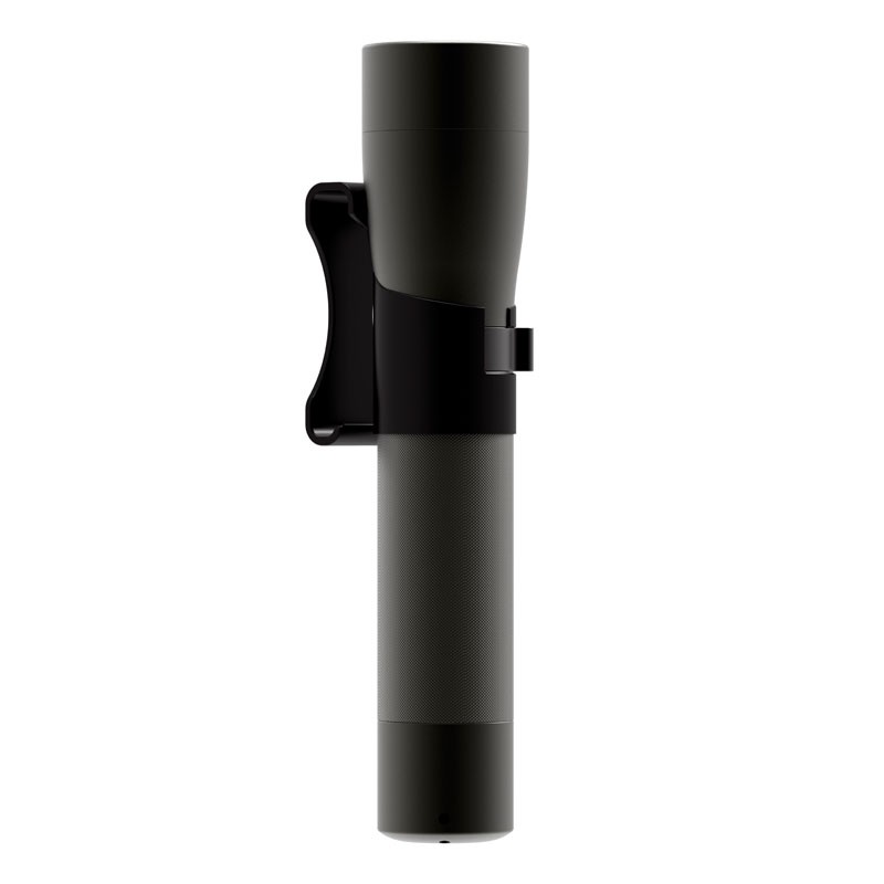 Torcia LED da ispezione Scangrip FLASH 600 R  ricaricabile, 600 lumen ScanGrip - 2