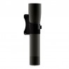 Torcia LED da ispezione Scangrip FLASH 600 R  ricaricabile, 600 lumen ScanGrip - 2