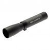 Torcia LED da ispezione Scangrip FLASH 600 R  ricaricabile, 600 lumen ScanGrip - 3