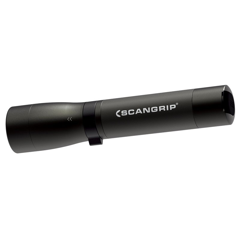Torcia LED da ispezione Scangrip FLASH 600 R  ricaricabile, 600 lumen ScanGrip - 4