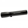 Torcia LED da ispezione Scangrip FLASH 600 R  ricaricabile, 600 lumen ScanGrip - 4