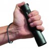 Torcia LED da ispezione Scangrip FLASH 600 R  ricaricabile, 600 lumen ScanGrip - 5