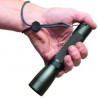 Torcia LED da ispezione Scangrip FLASH 600 R  ricaricabile, 600 lumen ScanGrip - 6