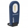 dettaglio lampada da ispezione Scangrip WORK LITE S