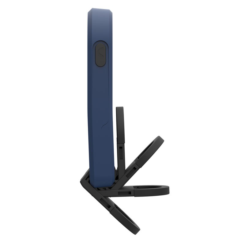 dettaglio lampada da ispezione Scangrip WORK LITE S