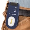 utilizzo lampada da ispezione Scangrip WORK LITE S