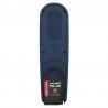 dettaglio lampada da ispezione Scangrip WORK LITE M