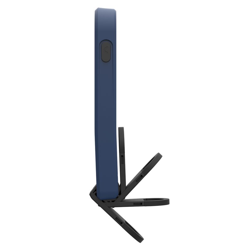 dettaglio lampada da ispezione Scangrip WORK LITE M