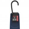dettaglio lampada da ispezione Scangrip WORK LITE M