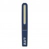 Lampada da ispezione Scangrip STICK LITE M ricaricabile, 400 lumen