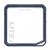 Lampada da cantiere Scangrip VEGA LITE C+R alta efficienza, 2500 lumen
