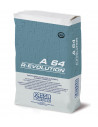Rasante Fassa A64 R-Evolution (Sacco da 25 Kg) Fassa Bortolo - 1