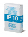 Finitura Fassa IP 10 bianca (Sacco da 25 Kg) Fassa Bortolo - 1