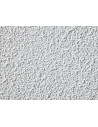 Finitura Fassa IP 10 bianca (Sacco da 25 Kg) Fassa Bortolo - 2