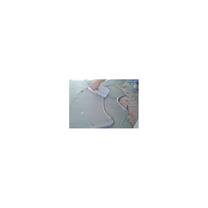Impermeabilizzante Fassa Aquazip One (Sacco da 20 Kg) Fassa Bortolo - 2