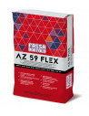 Colla Fassa AZ 59 FLEX (Sacco da 25 Kg) Fassa Bortolo - 1
