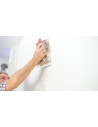 Lisciatura Fassa ZL 25 base calce gesso (Sacco da 25 Kg) Fassa Bortolo - 2