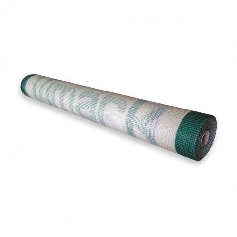 Rete Vimark ARMANET 4X4 (50 mq a Rotolo) Vimark - 1