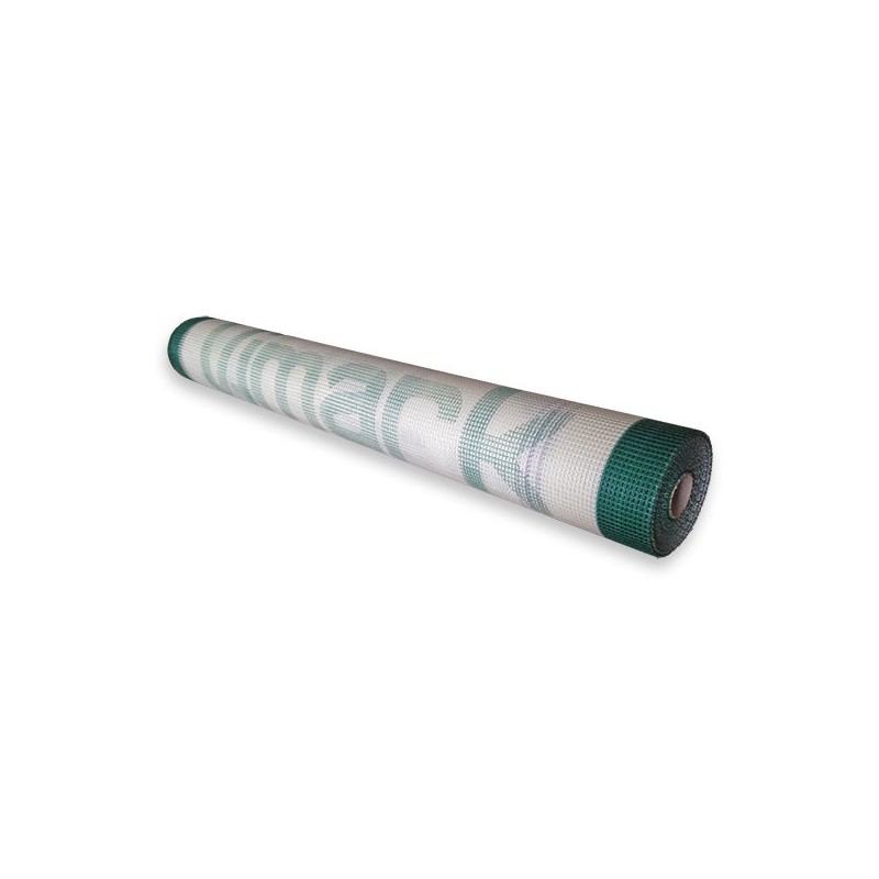 Rete Vimark ARMANET 4X4 (50 mq a Rotolo) Vimark - 1