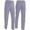 Pantalone Logica 7030Z 2/3/4 Taglia da S a XXL