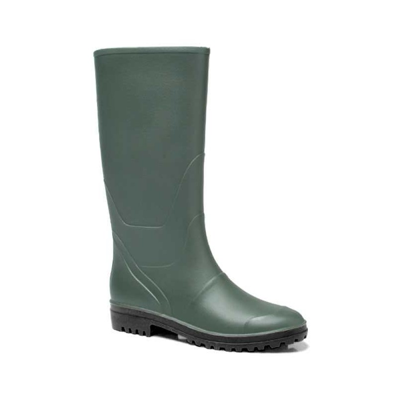 Stivale Logica 050 Taglia da 37 a 47