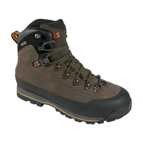 Scarpe antinfortunistiche Logica Nebraska Taglia da 39 a 47