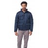 Giacca invernale Logica Baltic 1/2/4 Taglia da S a XXXL