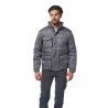 Giacca invernale Logica Baltic 1/2/4 Taglia da S a XXXL