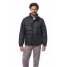 Giacca invernale Logica Baltic 1/2/4 Taglia da S a XXXL