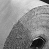 Freno vapore Dakota Difu Stop 140 a 3 strati, rotolo 1,5x50mt Dakota - 2