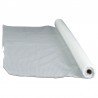 Membrana freno vapore Dakota Barriera Vapore 110, rotolo 1,5x50mt Dakota - 2