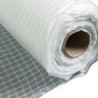 Membrana freno vapore Dakota Barriera Vapore 110, rotolo 1,5x50mt Dakota - 3
