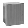Cassetta contatori Dakota Enel 2P in polietilene, 390x420x230mm Dakota - 1