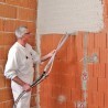 Intonacatrice Knauf PFT G4 FC-230/400V Monofase/Trifase Knauf PFT - 10