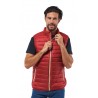 Gilet Logica Kronos 1/2/3/4 Taglia da S a XXXL
