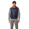 Gilet Logica Kart 1/5 Taglia da S a XXXL