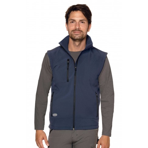 Gilet Logica Surf 1/2/5/6 Taglia da S a XXXXL