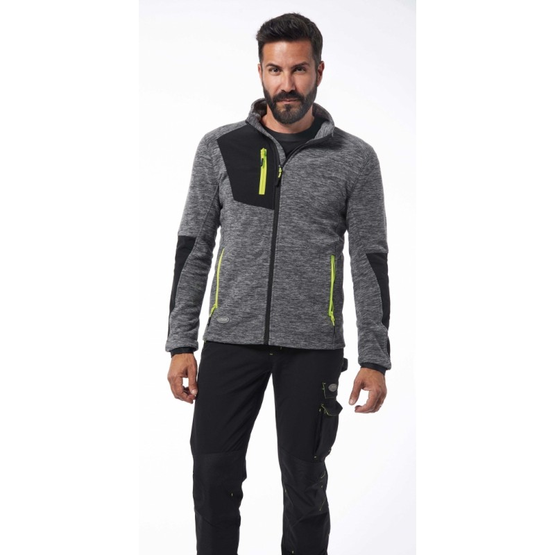 Pyle Logica Madeira 1/2/3/8 Taglia da S a XXXL